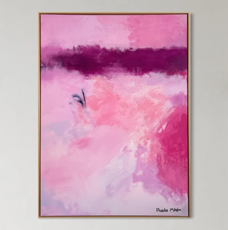 UNTITLED (EMERGENT 03)