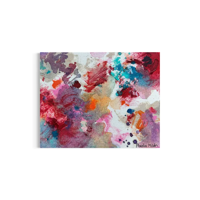 Work IV